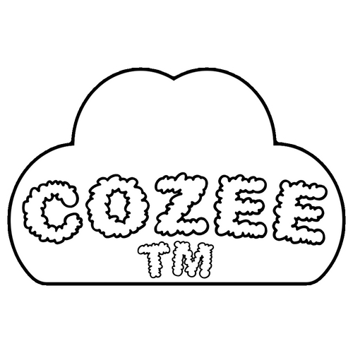 Cozee